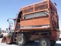 1995 Case IH 2155 Cotton Equipment