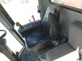 1995 Case IH 2155 Cotton Equipment
