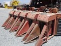 1995 Case IH 2155 Cotton Equipment