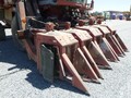 1995 Case IH 2155 Cotton Equipment