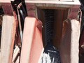 1995 Case IH 2155 Cotton Equipment