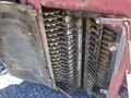 1995 Case IH 2155 Cotton Equipment