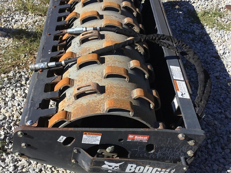 J&S Repair, Inc. Grand Meadow Grand Meadow, MN Machinery Pete