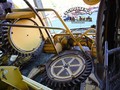 2003 New Holland RI450 Forage Harvester Head
