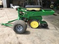  John Deere 7000 In-Line Ripper