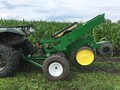  John Deere 7000 In-Line Ripper