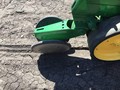  John Deere 7000 In-Line Ripper