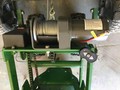  John Deere 7000 In-Line Ripper