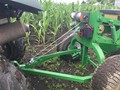  John Deere 7000 In-Line Ripper