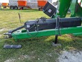 2026 J&M 1112 Grain Cart