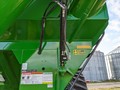 2026 J&M 1112 Grain Cart