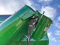 2026 J&M 1112 Grain Cart