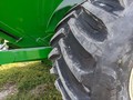 2026 J&M 1112 Grain Cart