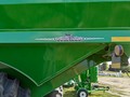 2026 J&M 1112 Grain Cart