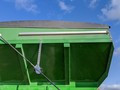 2026 J&M 1112 Grain Cart