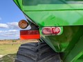2026 J&M 1112 Grain Cart