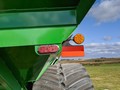 2026 J&M 1112 Grain Cart