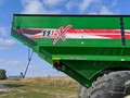 2026 J&M 1112 Grain Cart