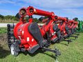 2026 AGI VRX Grain Vac
