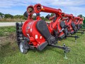 2026 AGI VRX Grain Vac