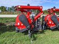 2026 AGI VRX Grain Vac