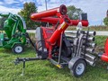 2026 AGI VRX Grain Vac