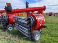 2026 AGI VRX Grain Vac