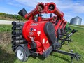 2026 AGI VRX Grain Vac
