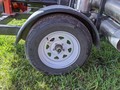 2026 AGI VRX Grain Vac