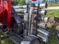 2026 AGI VRX Grain Vac