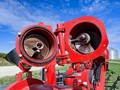 2026 AGI VRX Grain Vac