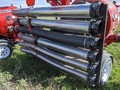 2026 AGI VRX Grain Vac