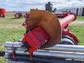 2026 AGI VRX Grain Vac