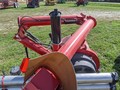 2026 AGI VRX Grain Vac