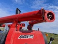 2026 AGI VRX Grain Vac