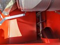 2026 AGI VRX Grain Vac