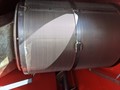 2026 AGI VRX Grain Vac