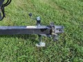 2026 AGI VRX Grain Vac