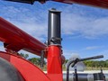 2026 AGI VRX Grain Vac