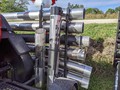 2026 AGI VRX Grain Vac