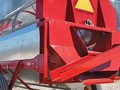 2026 Farm King Y482 Grain Cleaner