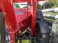 2026 AGI VRX Grain Vac