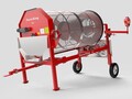 2026 Farm King Y482 Grain Cleaner