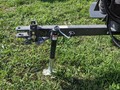 2026 AGI VRX Grain Vac