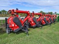 2026 AGI VRX Grain Vac