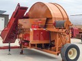 2026 Kelly Ryan 12FT CENTERLINE Forage Bagger