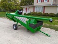 2026 Kwik Kleen 572 Grain Cleaner