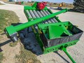 2026 Kwik Kleen 772 Grain Cleaner