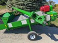 2026 Kwik Kleen 772 Grain Cleaner