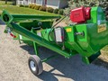2026 Kwik Kleen 772 Grain Cleaner